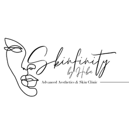 Skinfinity by Hiba