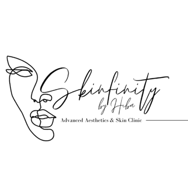 Skinfinity by Hiba